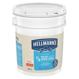 Product thumb gallery 930086977