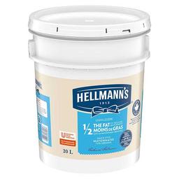 Product thumb gallery 87026931