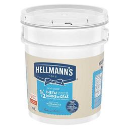 Product thumb gallery 178403000