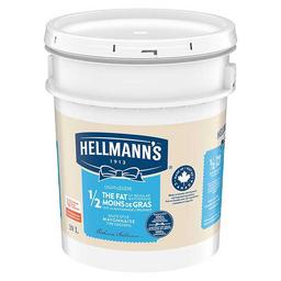 Product thumb gallery 224903823