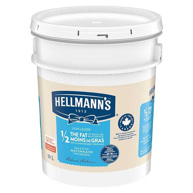 Product gallery 224903823