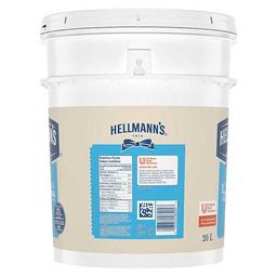 Product thumb gallery 329289585