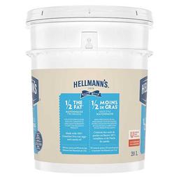 Product thumb gallery 813146441