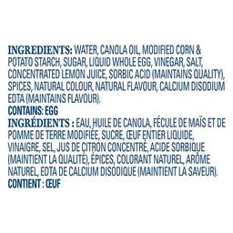 Product thumb gallery 189094892