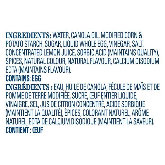 Product gallery 189094892