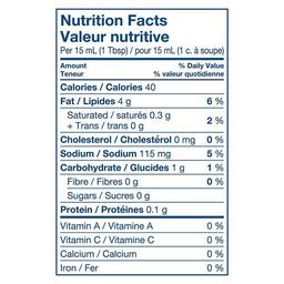 Product thumb gallery 456088376