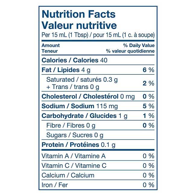 Product gallery 456088376