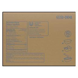 Product thumb gallery 611307252