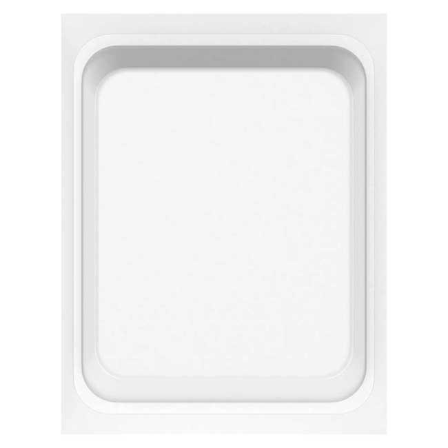 Product gallery 120716081