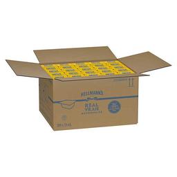 Product thumb gallery 745764753