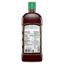 Product thumb gallery 721552277