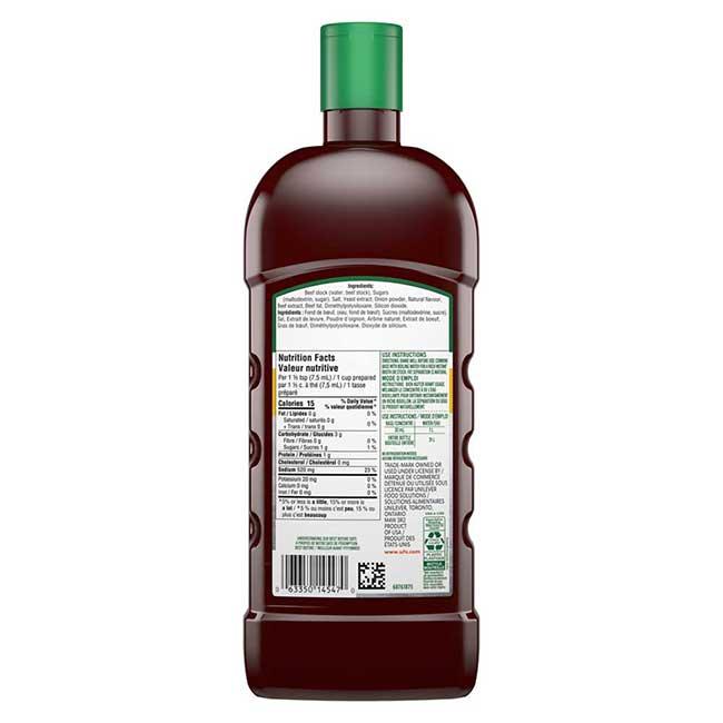 Product gallery 721552277