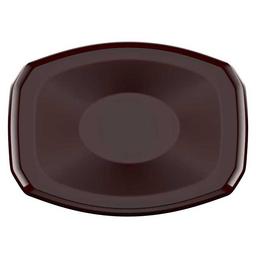 Product thumb gallery 360325550