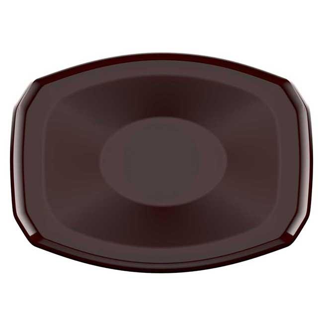 Product gallery 360325550