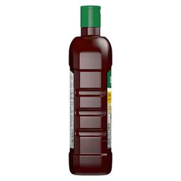 Product thumb gallery 125354779