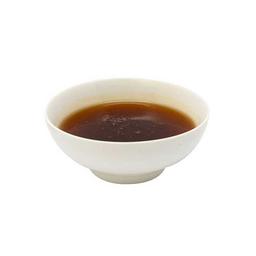 Product thumb gallery 675120940