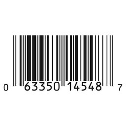 Product thumb gallery 403169089