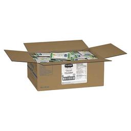 Product thumb gallery 599051235