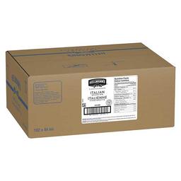 Product thumb gallery 75019493
