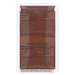 Product thumb gallery 410926667