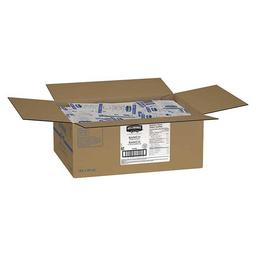 Product thumb gallery 175624270