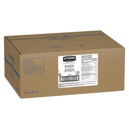 Product thumb gallery 449940720