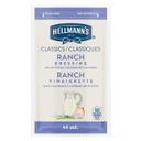 Creamy Ranch Dressing - Portion Pack