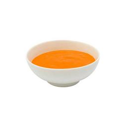 Product thumb gallery 158306332