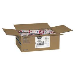 Product thumb gallery 580017626