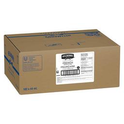 Product thumb gallery 405362986