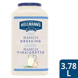 Product thumb gallery 678798900