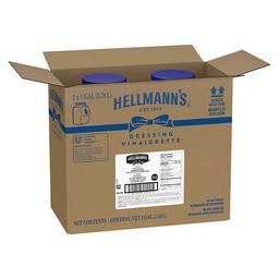 Product thumb gallery 884059201