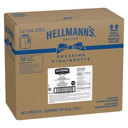 Product thumb gallery 68354682