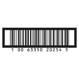 Product thumb gallery 196325608