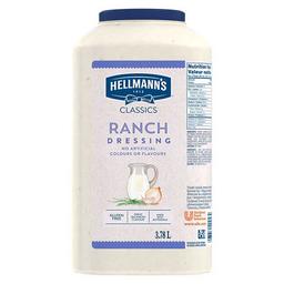 Product thumb gallery 161509442
