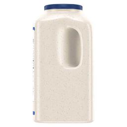 Product thumb gallery 622191820