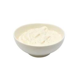 Product thumb gallery 761838074