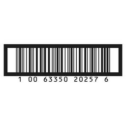 Product thumb gallery 87415258