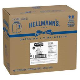 Product thumb gallery 311633816