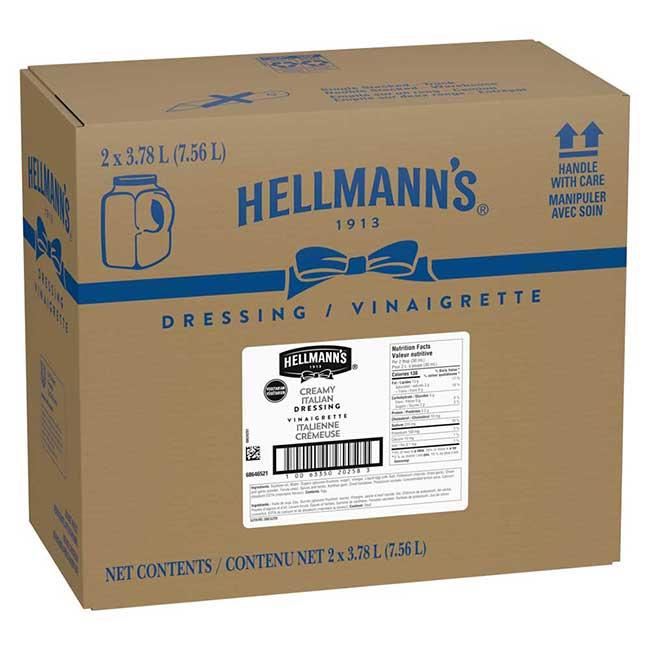 Product gallery 311633816