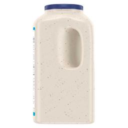 Product thumb gallery 955143846