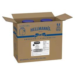 Product thumb gallery 697265677