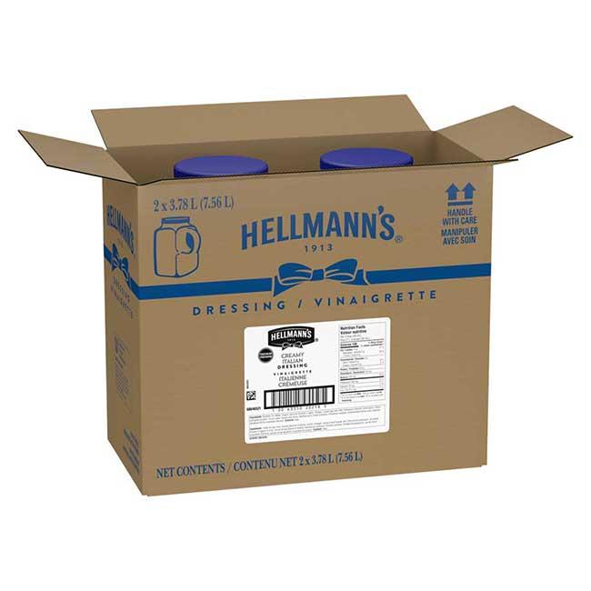 Product gallery 697265677