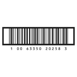 Product thumb gallery 714666766