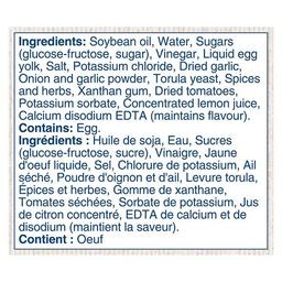 Product thumb gallery 274988607