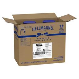 Product thumb gallery 741623724