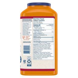 Product thumb gallery 158387414