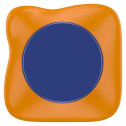 Product thumb gallery 435160017