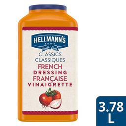 Product thumb gallery 408926910