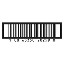 Product thumb gallery 820463428